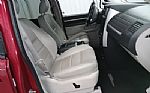 2008 Grand Caravan Thumbnail 15