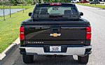 2016 Silverado Thumbnail 4