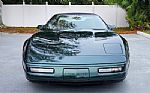 1994 Corvette Thumbnail 11