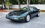 1994 Corvette Thumbnail 12