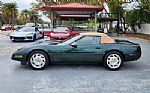 1994 Corvette Thumbnail 21