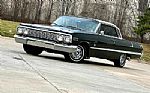 1963 Impala Thumbnail 3