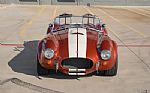 1965 Cobra Thumbnail 2