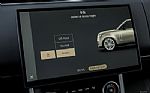 2023 Range Rover Thumbnail 55