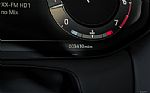 2023 Range Rover Thumbnail 63