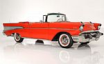 1957 Bel Air Thumbnail 11