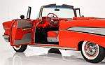 1957 Bel Air Thumbnail 22