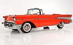 1957 Bel Air Thumbnail 34