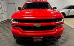 2017 Silverado 1500 Thumbnail 5