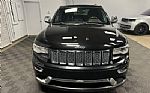 2014 Grand Cherokee Thumbnail 5