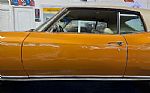 1972 Monte Carlo Thumbnail 17