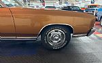 1972 Monte Carlo Thumbnail 25