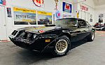 1979 Firebird Thumbnail 2