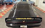 1979 Firebird Thumbnail 11