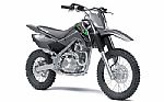 2024 Kawasaki KLX