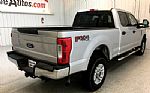 2018 F-250 SD Thumbnail 4