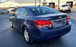 2014 Cruze Thumbnail 5