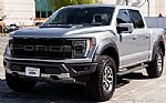 2023 F-150 Thumbnail 1