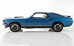 1970 Mustang Thumbnail 20