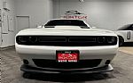 2017 Challenger Thumbnail 3