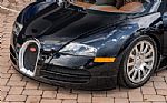 2006 Veyron Thumbnail 5