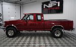 1997 F250 Super Cab Thumbnail 2