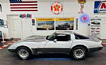 1978 Corvette Thumbnail 3