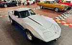 1978 Corvette Thumbnail 28