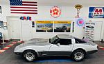 1978 Corvette Thumbnail 29