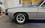 1969 Camaro Thumbnail 19