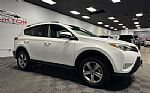 2015 RAV4 Thumbnail 2