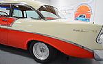 1956 Bel Air Thumbnail 15