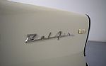 1956 Bel Air Thumbnail 25