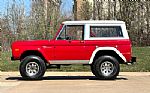 1968 Bronco Thumbnail 5