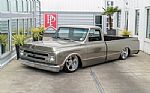 1971 C10 Thumbnail 9