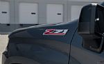 2022 Silverado 1500 LTD Thumbnail 2