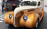 1938 Coupe Thumbnail 4