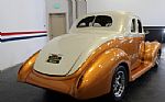 1938 Coupe Thumbnail 53