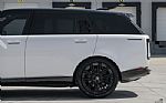 2023 Range Rover Thumbnail 26