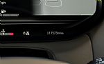 2023 Range Rover Thumbnail 60