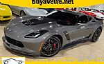 2016 Corvette Thumbnail 1