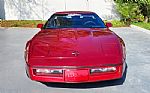 1989 Corvette Thumbnail 3