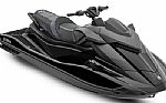 2023 Yamaha WaveRunner GP