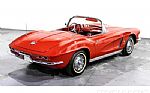 1962 Corvette Thumbnail 12