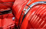 1962 Corvette Thumbnail 39