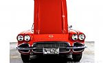 1962 Corvette Thumbnail 58