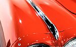 1962 Corvette Thumbnail 83