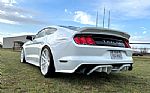 2015 Mustang GT Thumbnail 14