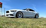 2015 Mustang GT Thumbnail 20