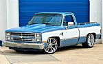 1987 C10 Thumbnail 3